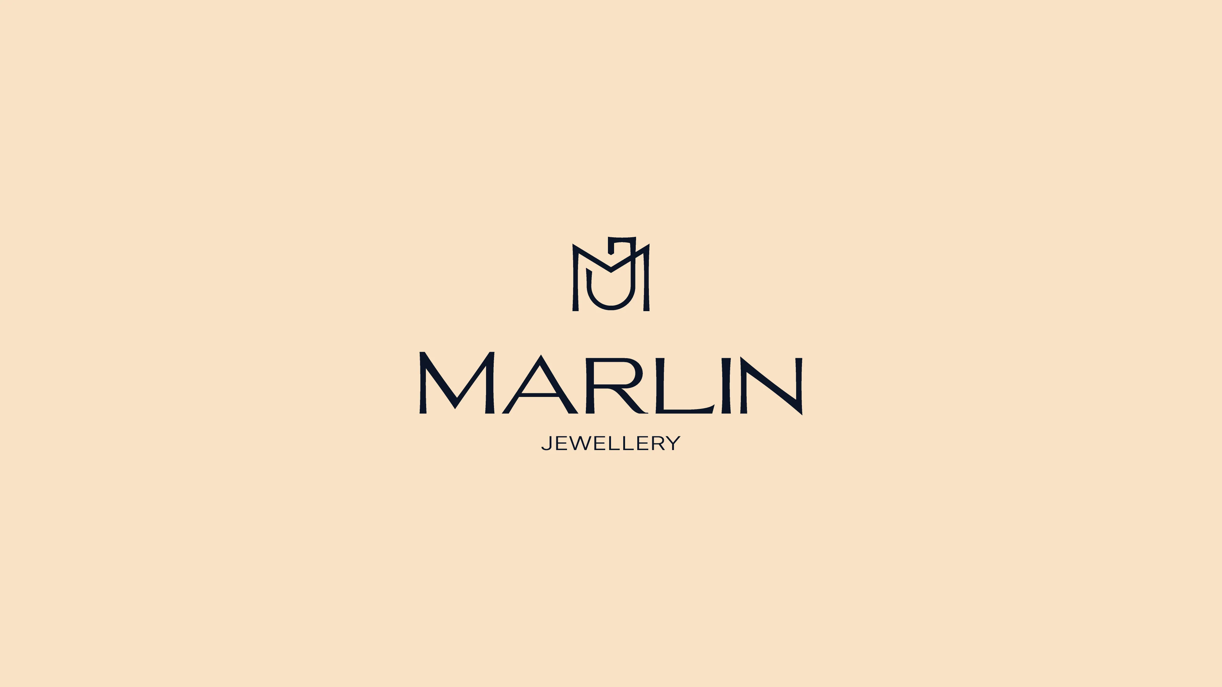 Marlin 2